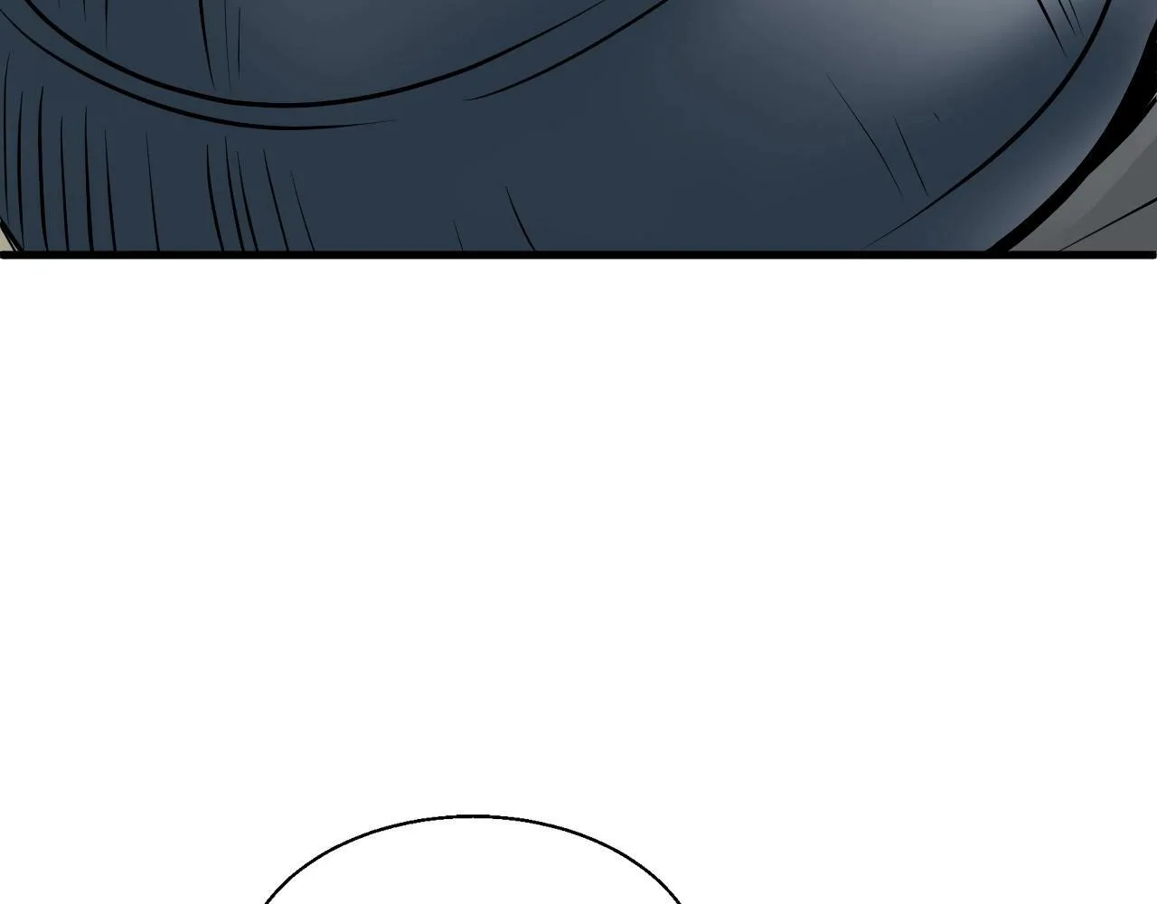 第77话 第194页
