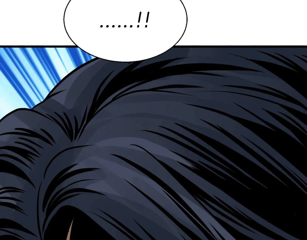 第77话 第195页