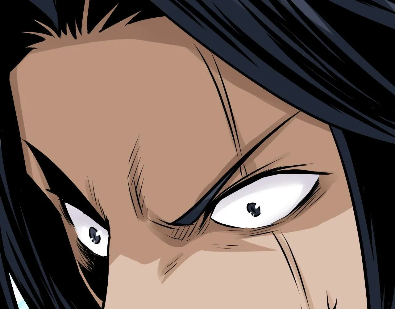第77话 第196页