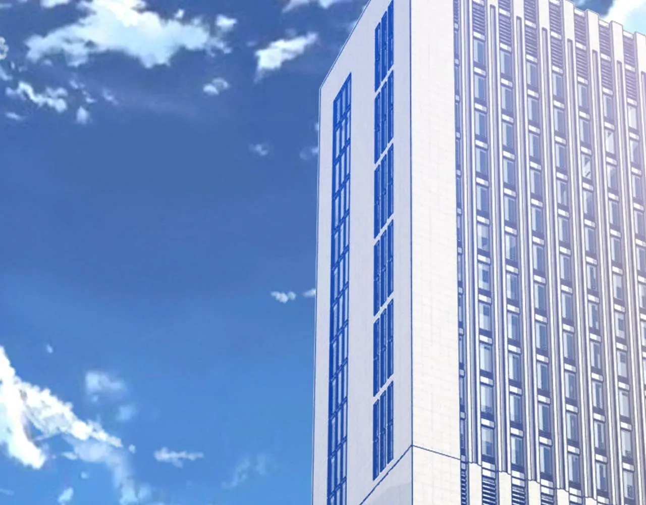 第78话 第6页