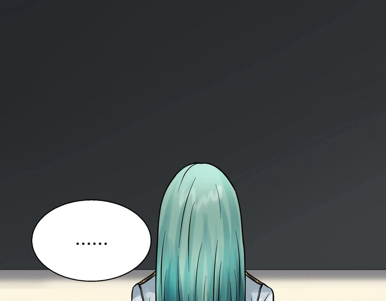 第78话 第10页