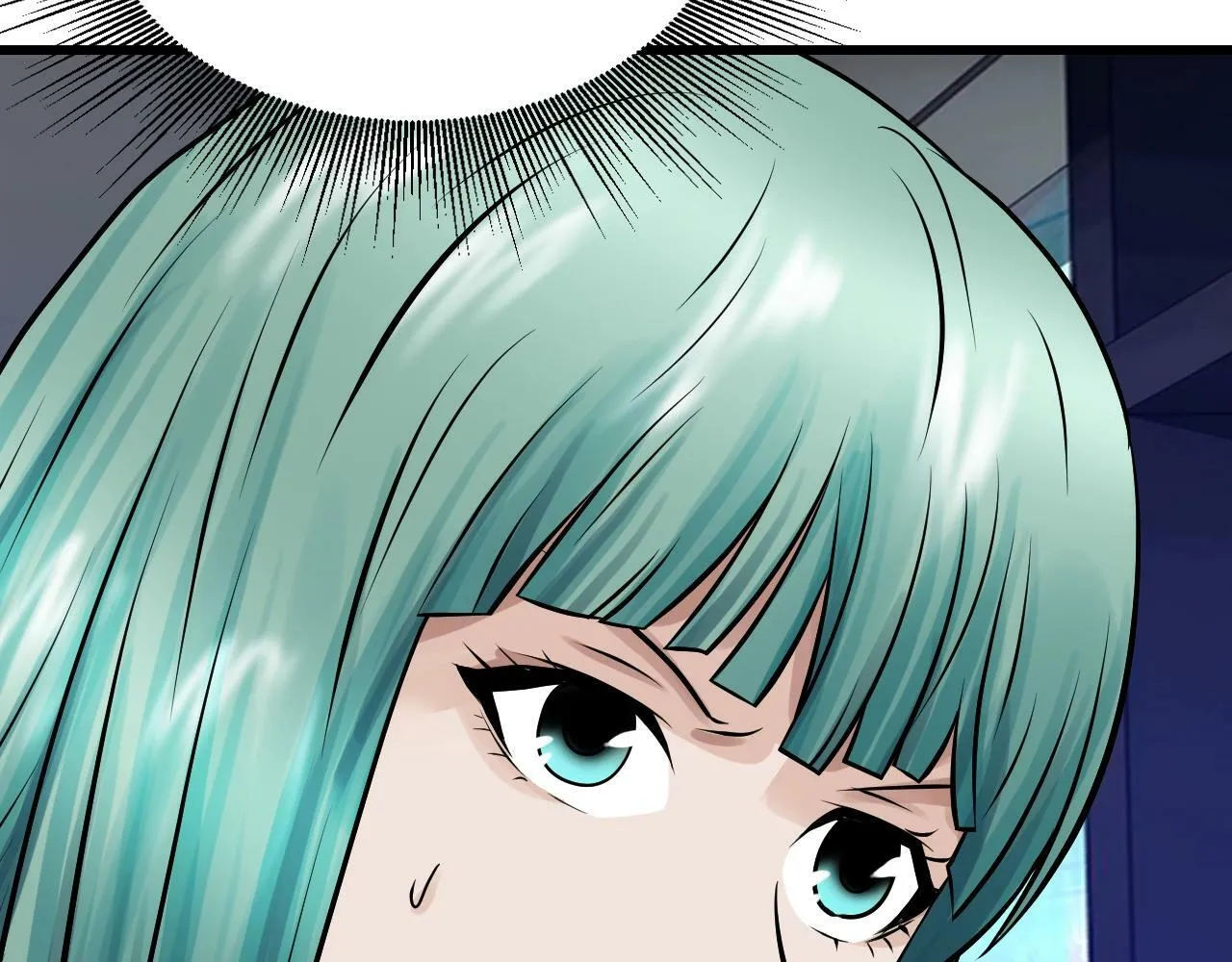 第78话 第32页