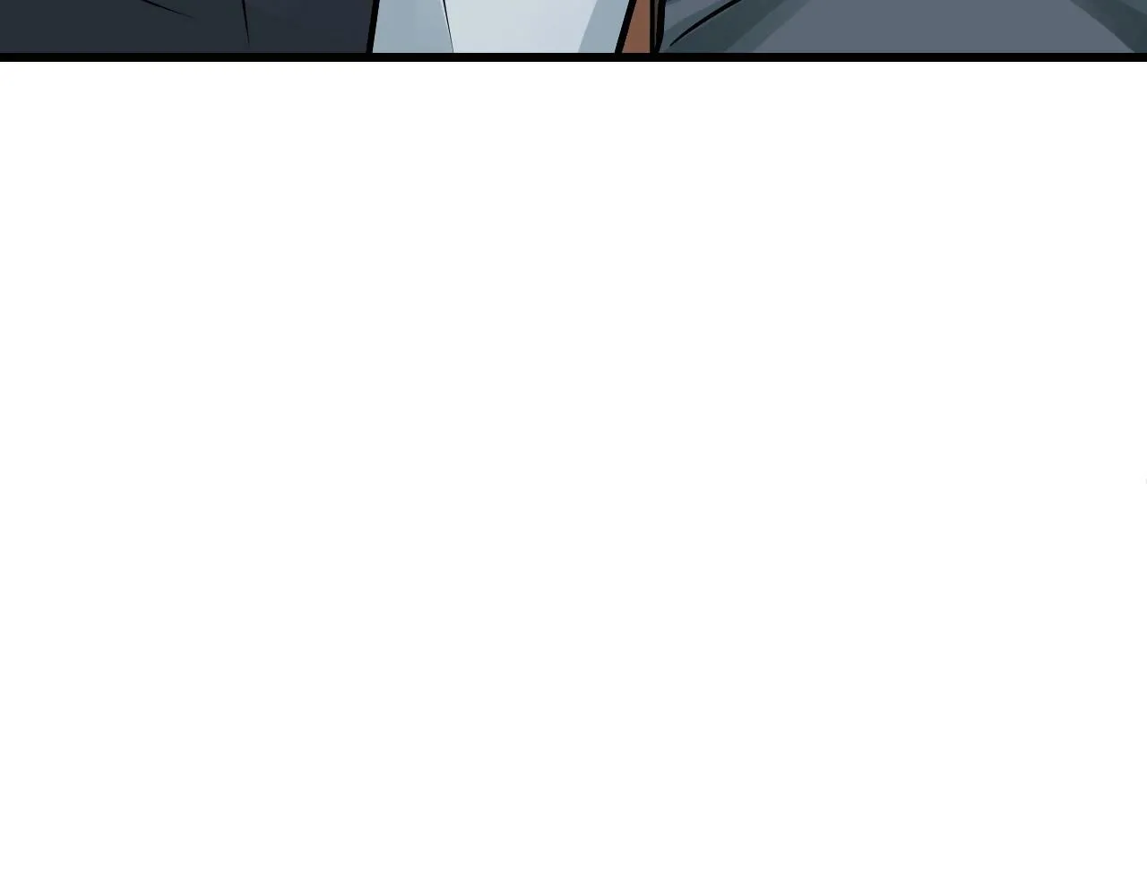 第78话 第52页