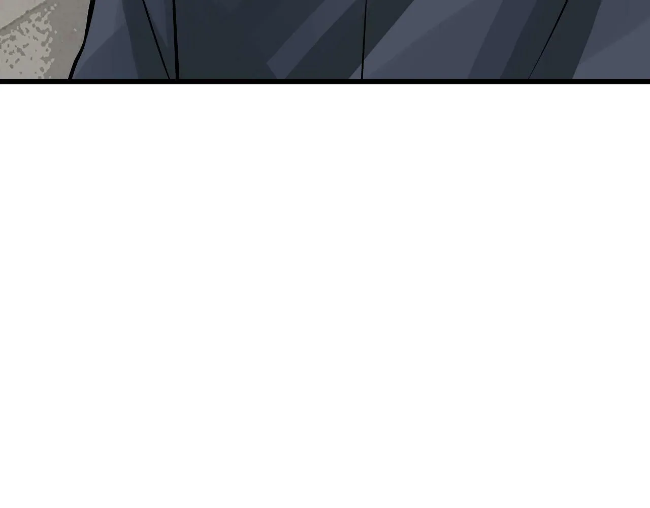 第78话 第72页