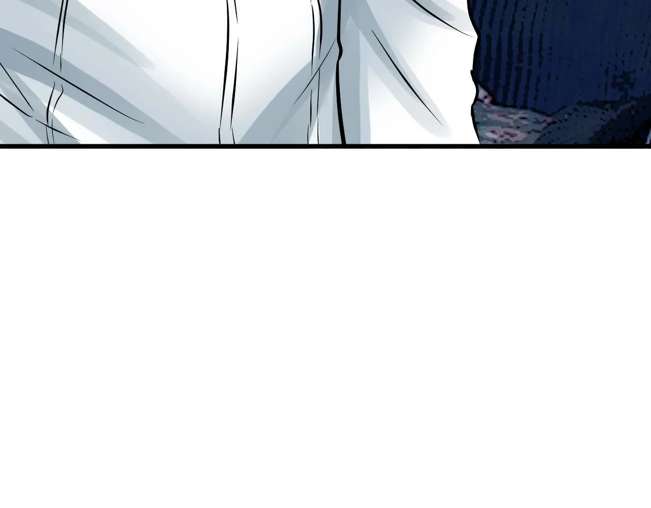 第78话 第103页