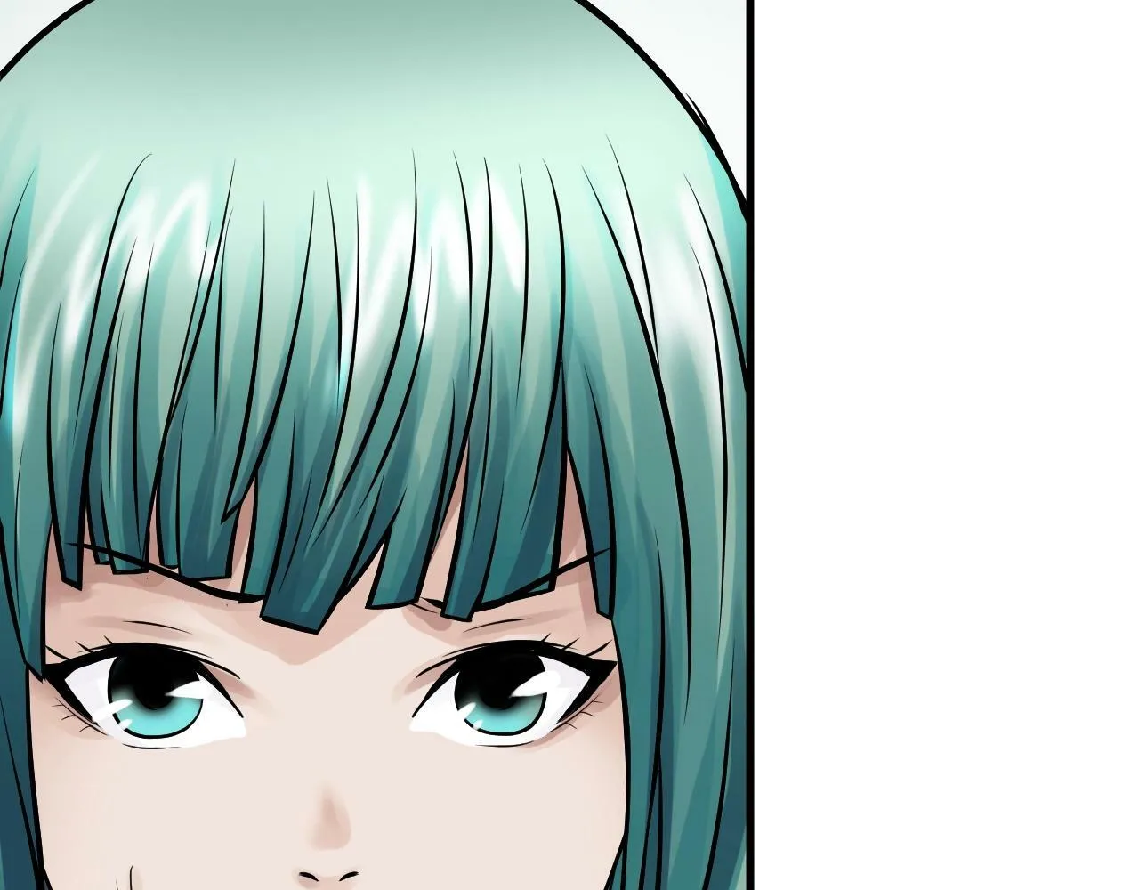第78话 第144页