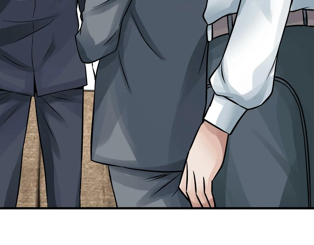 第78话 第159页