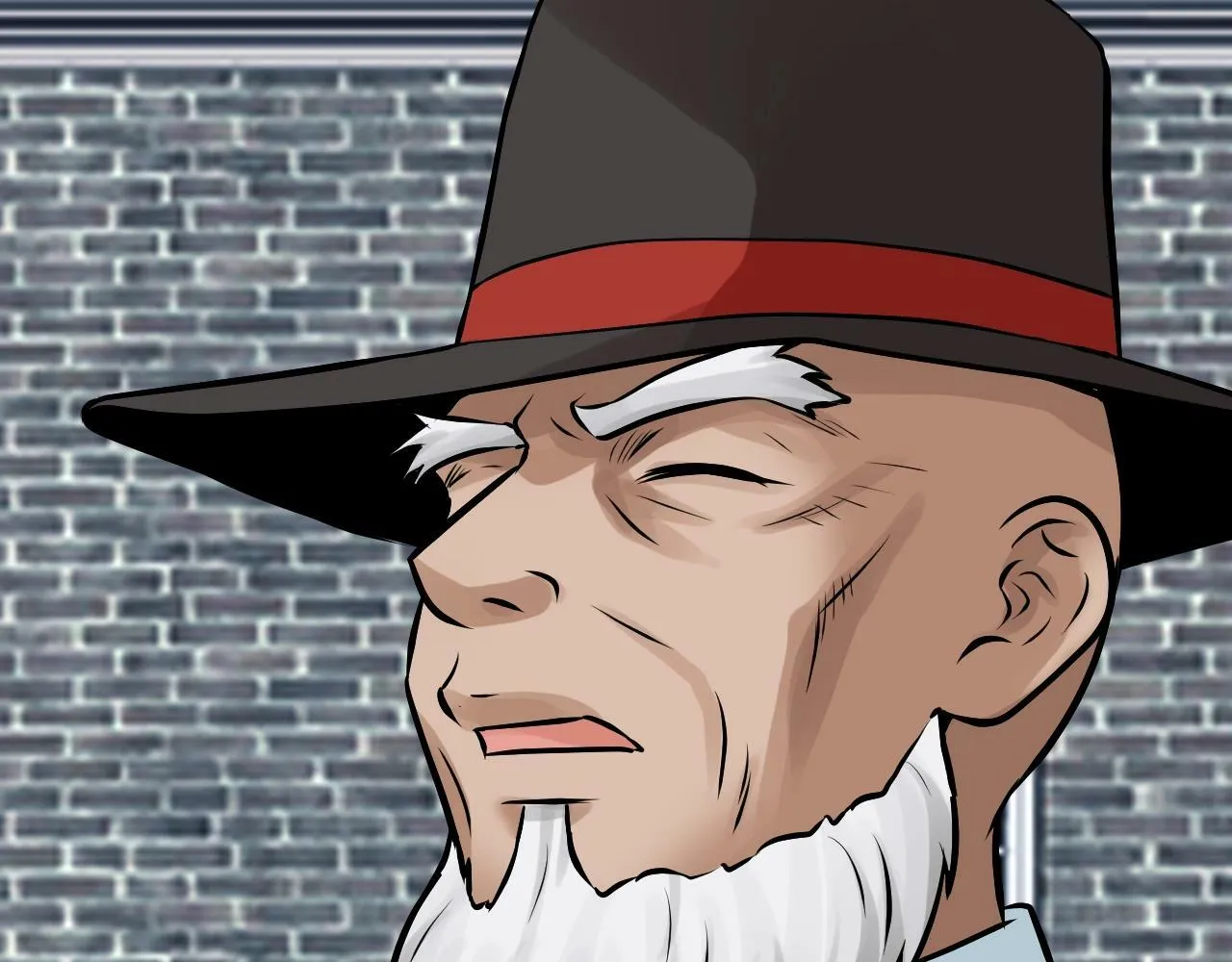第78话 第170页