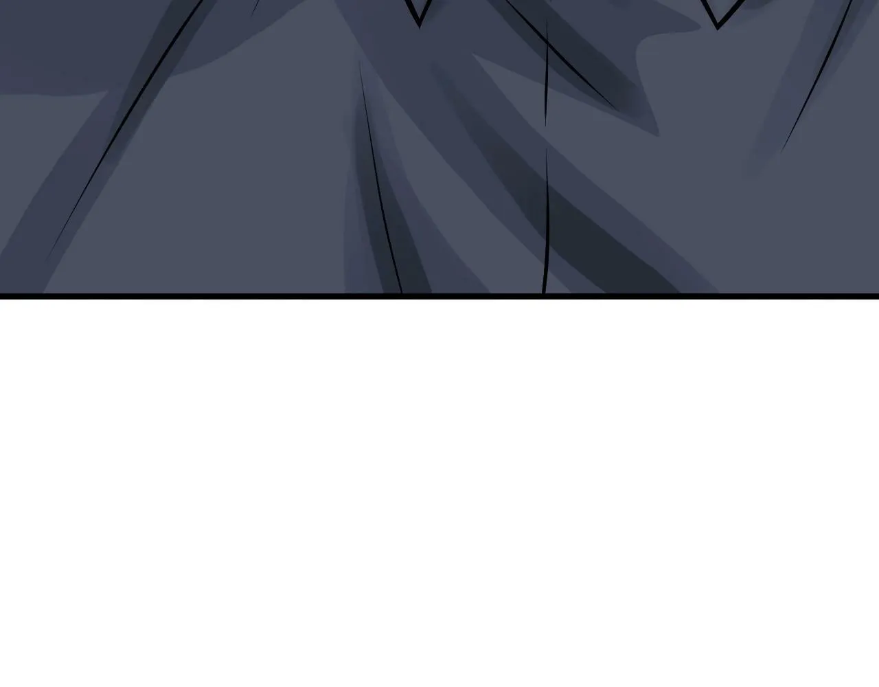 第78话 第179页