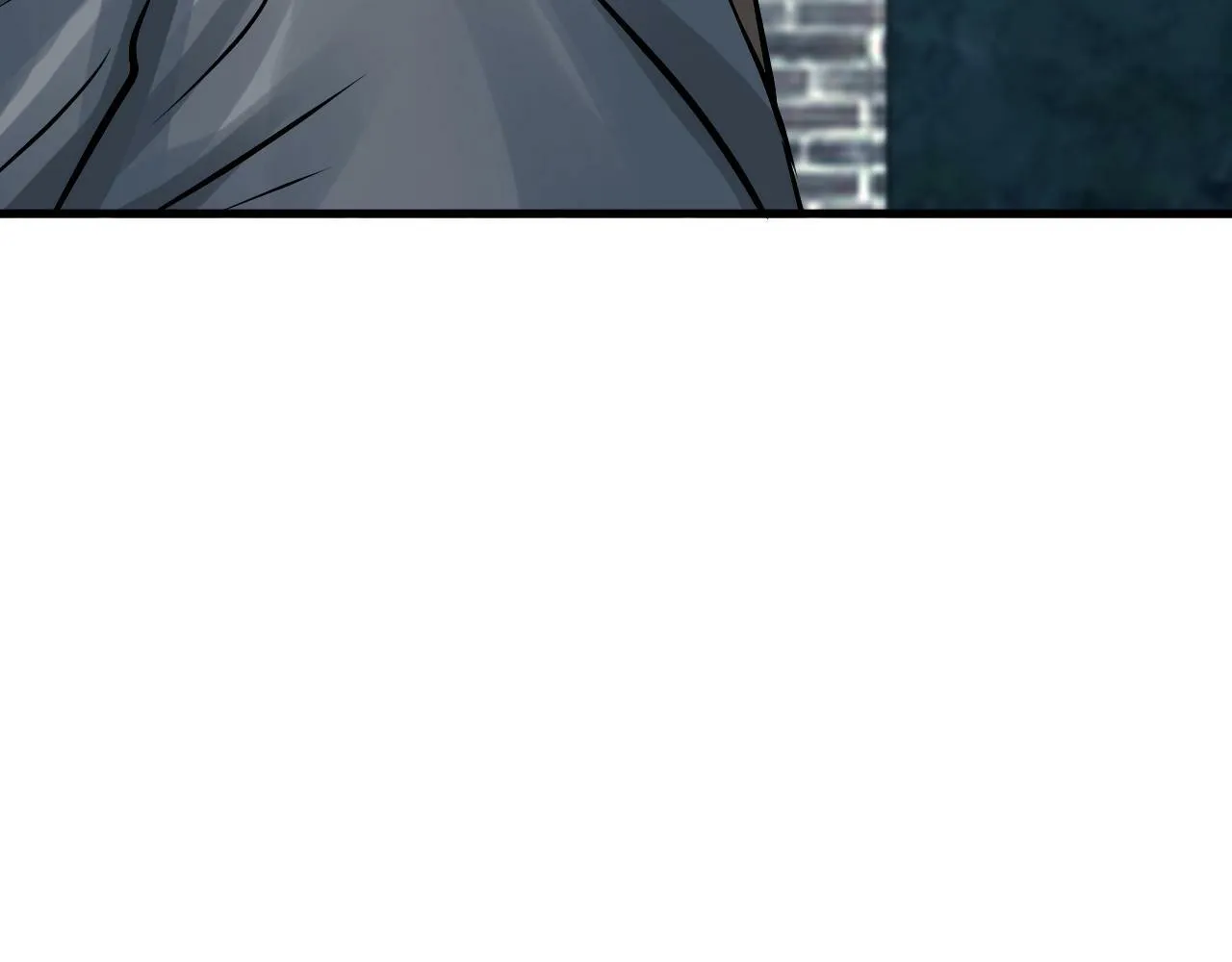 第78话 第183页