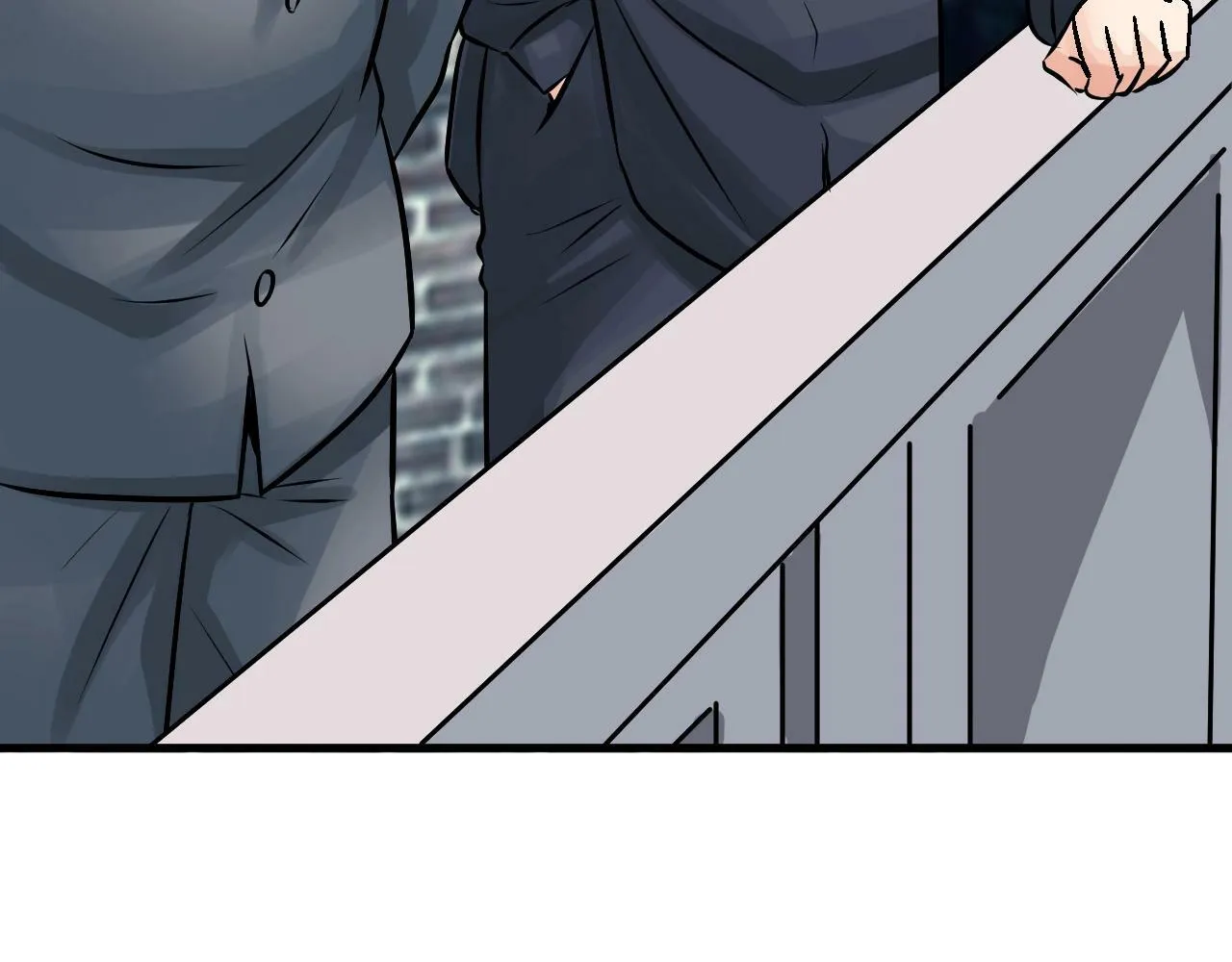 第78话 第186页
