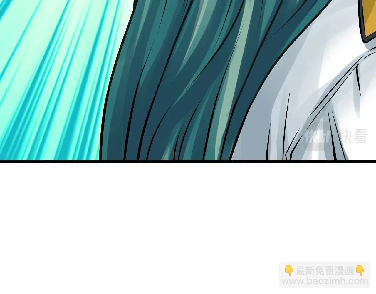 第78话 第195页