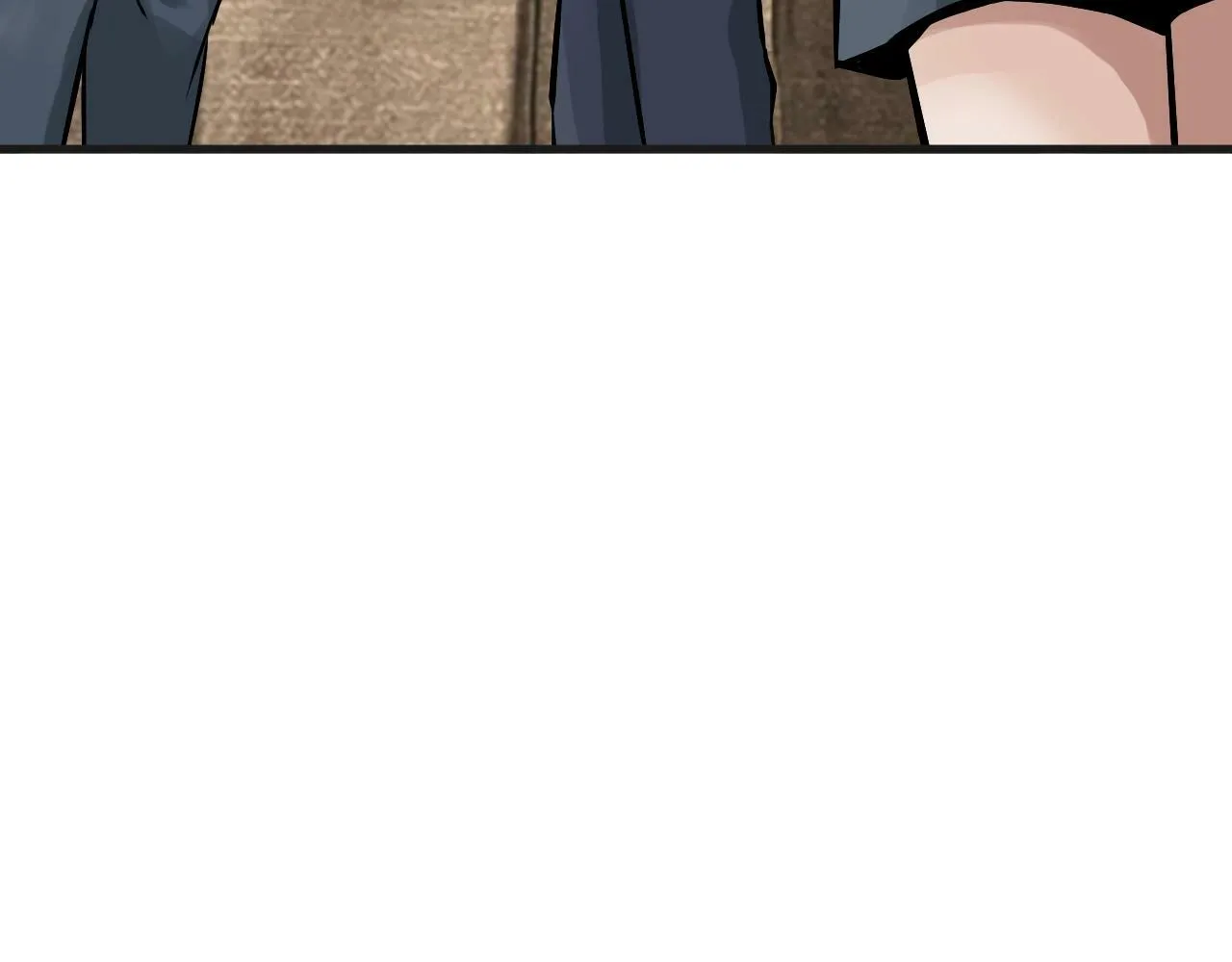 第78话 第208页