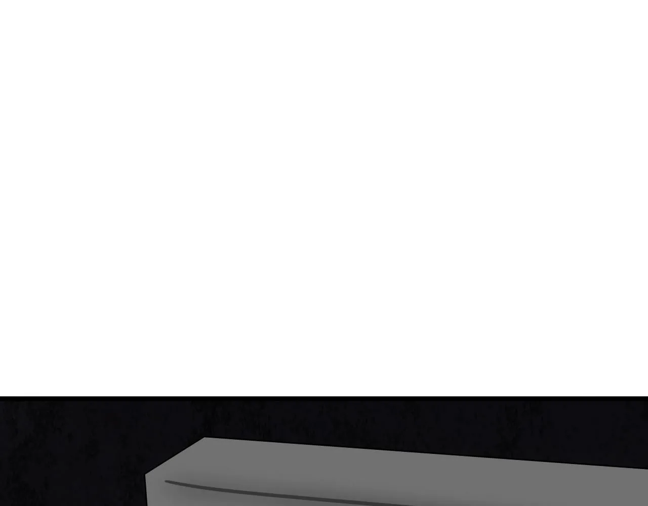 第78话 第217页