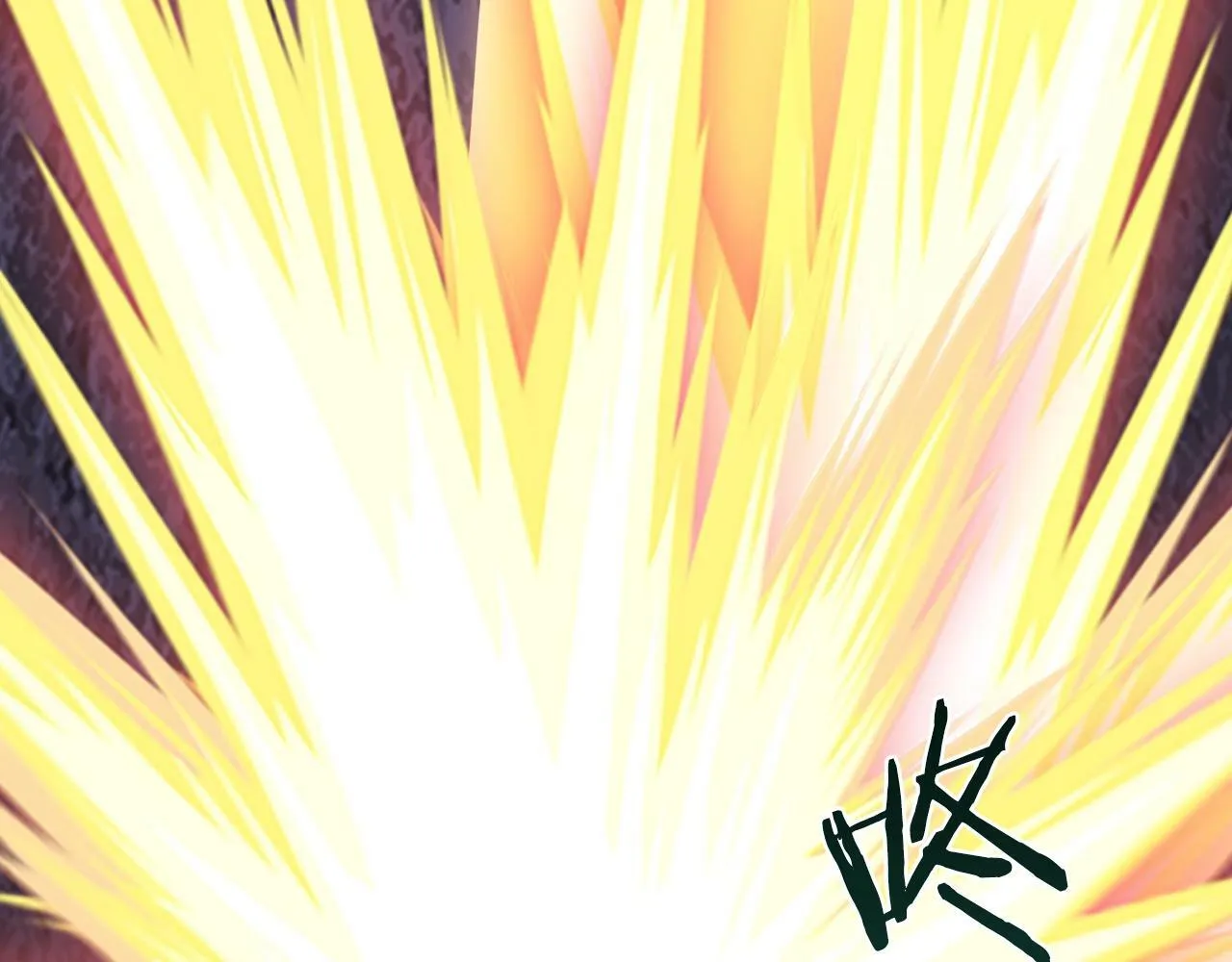 第79话 猎杀 第105页