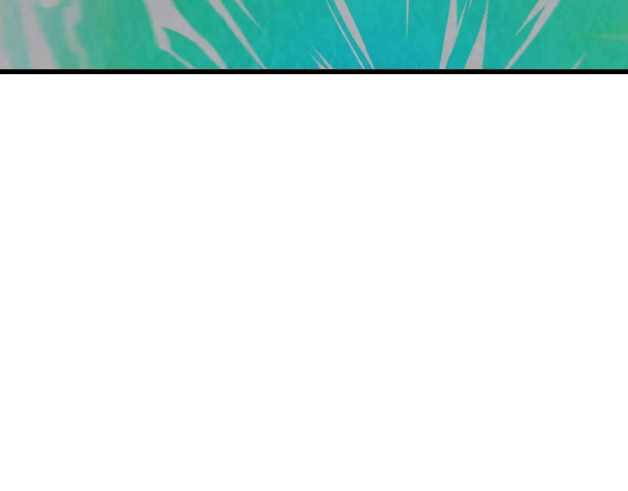 第79话 猎杀 第107页