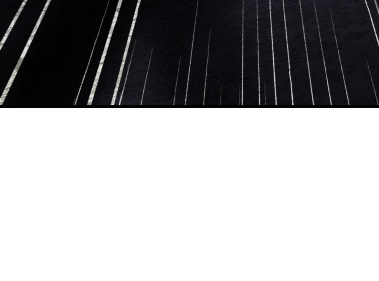 第79话 猎杀 第135页