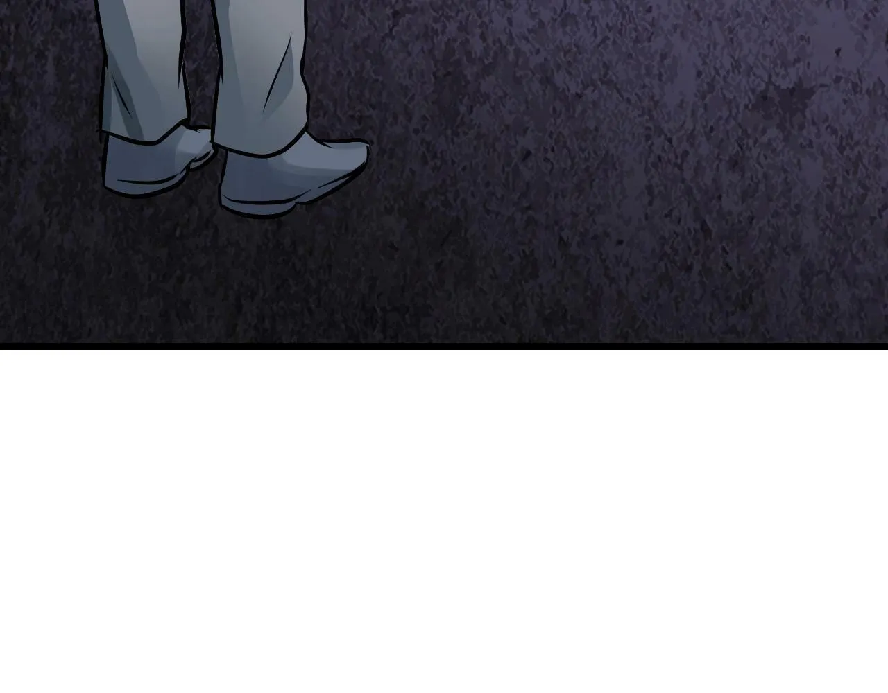 第80话 第一季大结局！ 第110页