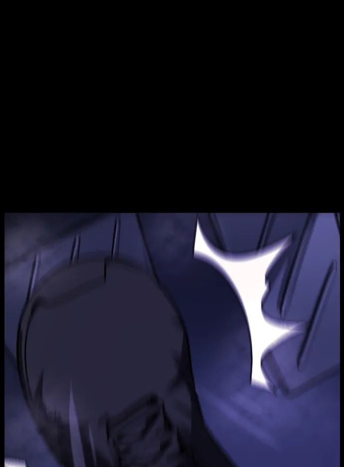 [第271话] 命钱 第26页