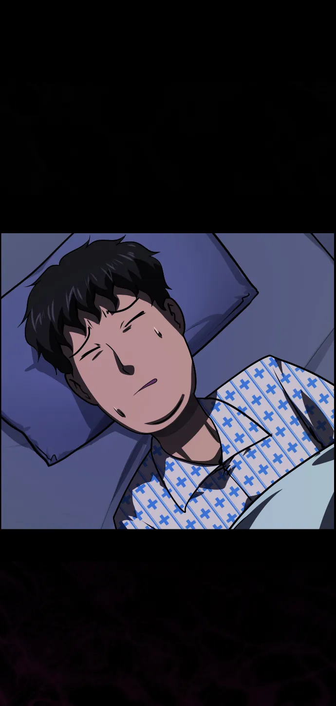 [第271话] 命钱 第91页