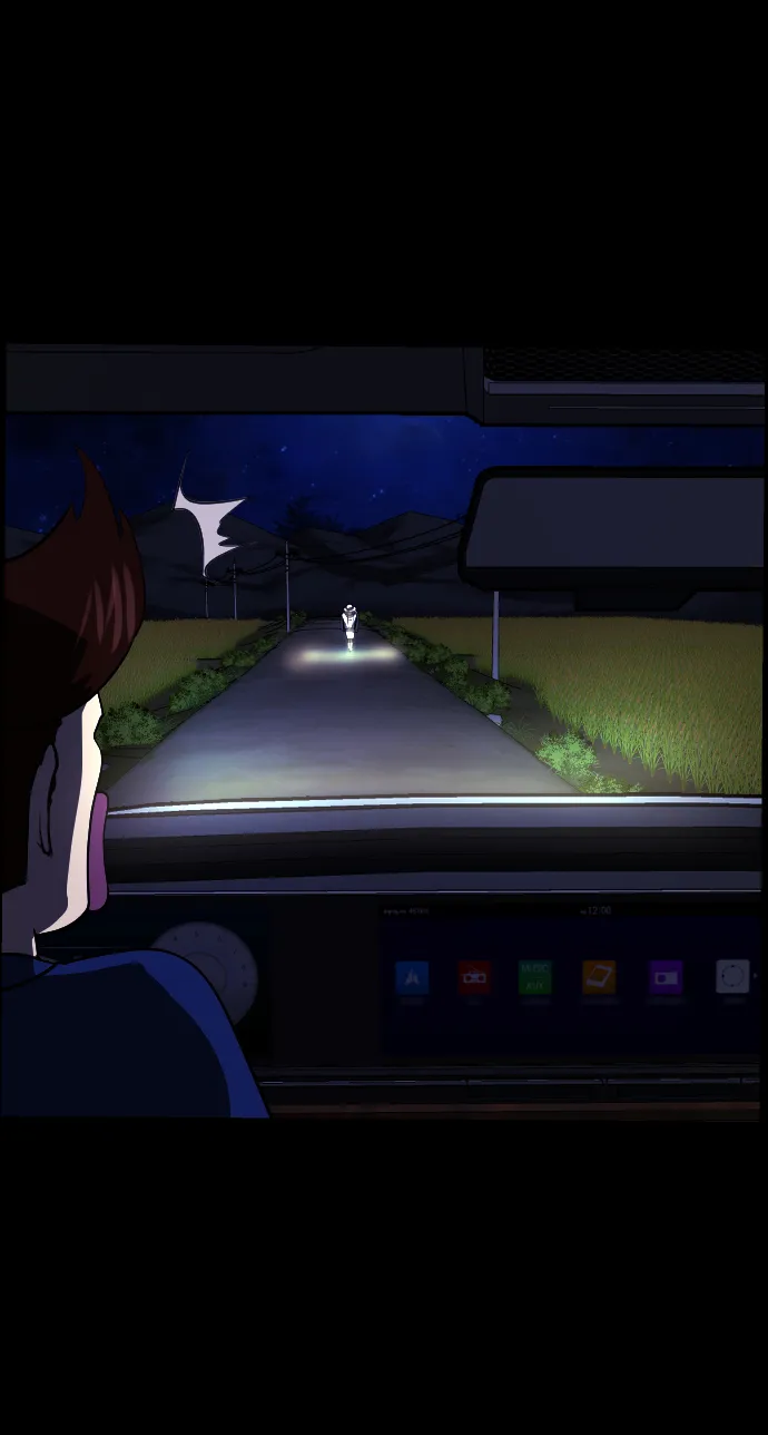 [第271话] 命钱 第113页