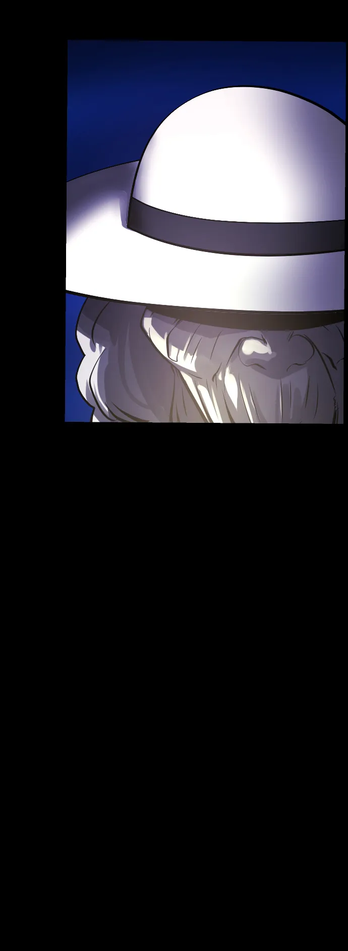 [第271话] 命钱 第115页