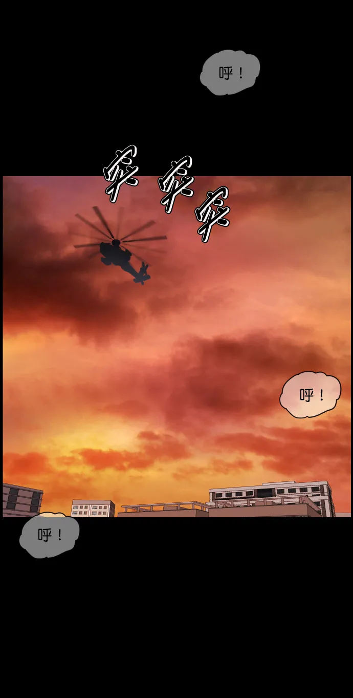 [第268话] 最后的英雄 第66页