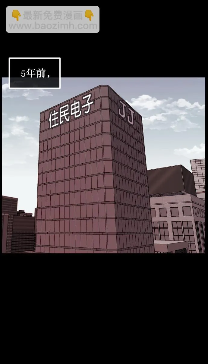[第267话] 奇葩大叔（2） 第24页