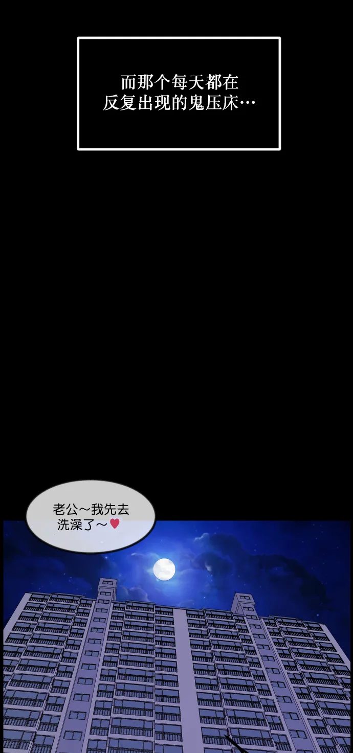 [第267话] 奇葩大叔（2） 第58页