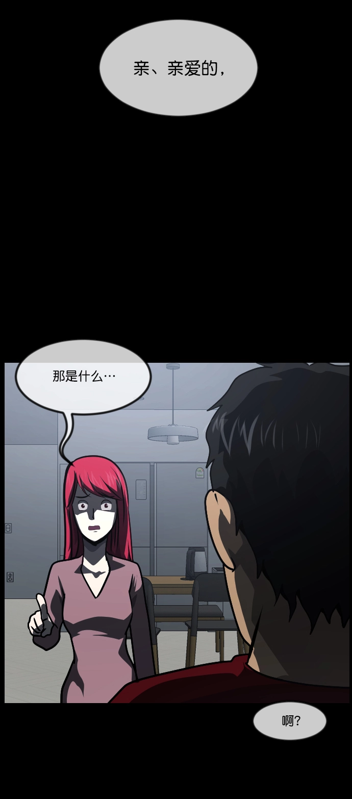 [第266话] 奇葩大叔（1） 第82页