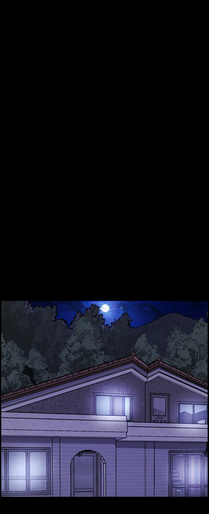 [第262话] 流星（1） 第69页