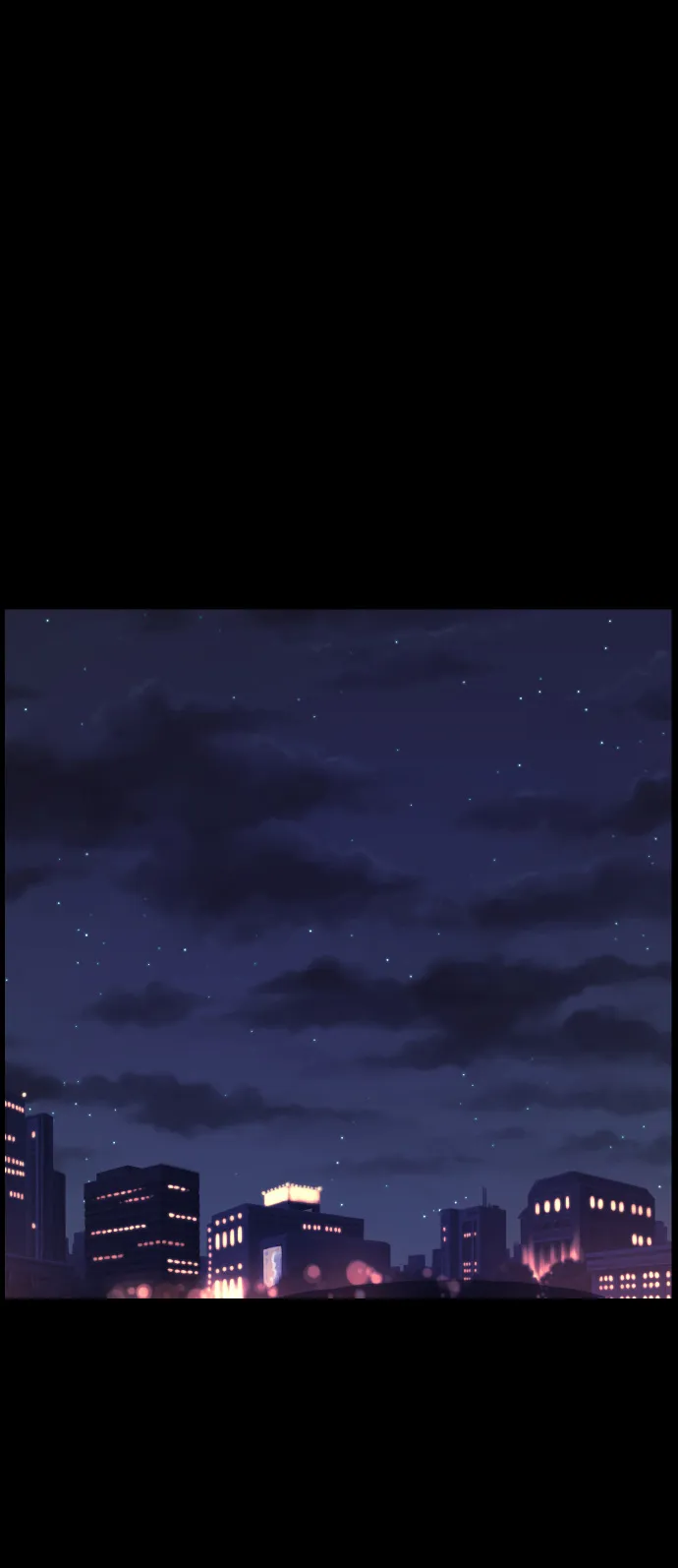 [第261话] 疯掉的大婶 第26页