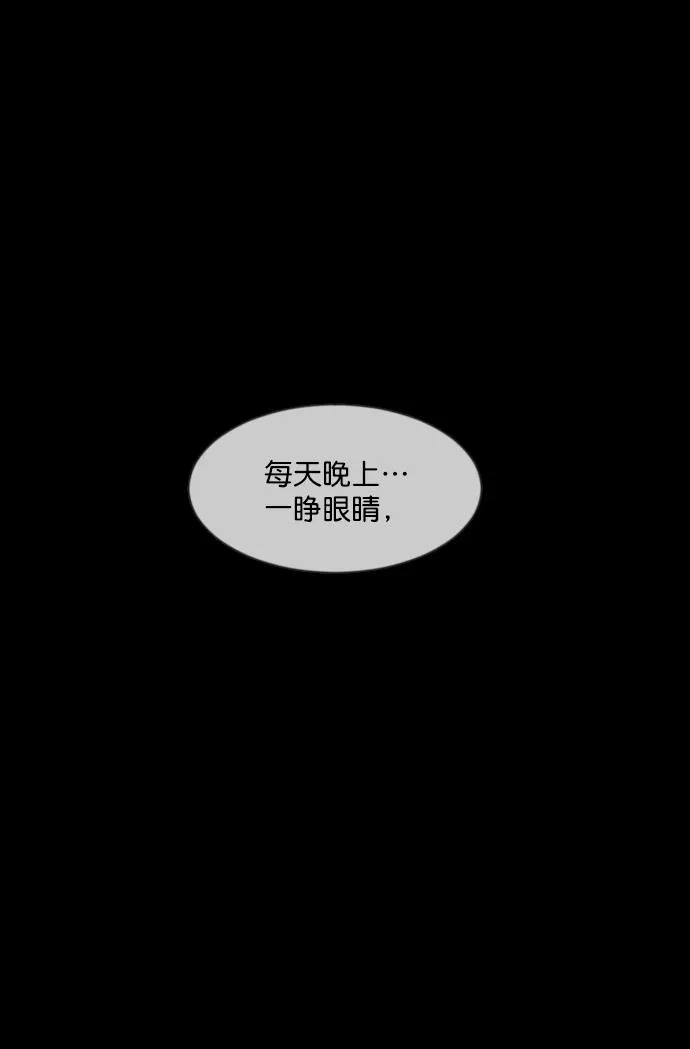 [第259话] 屋顶怪谈会（中） 第50页