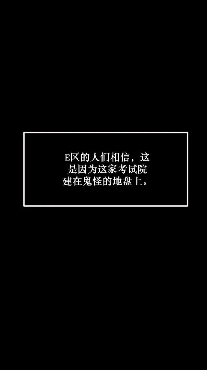 [第259话] 屋顶怪谈会（中） 第77页