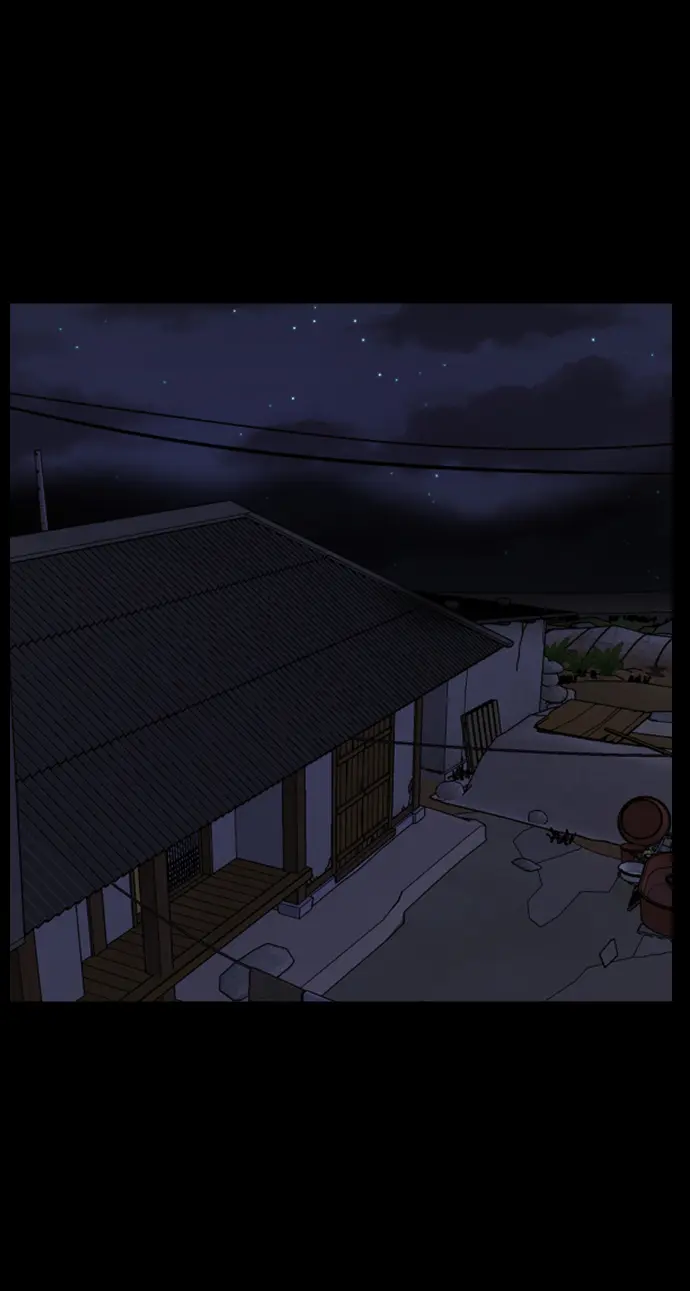 [第257话] 蝉村（下） 第75页