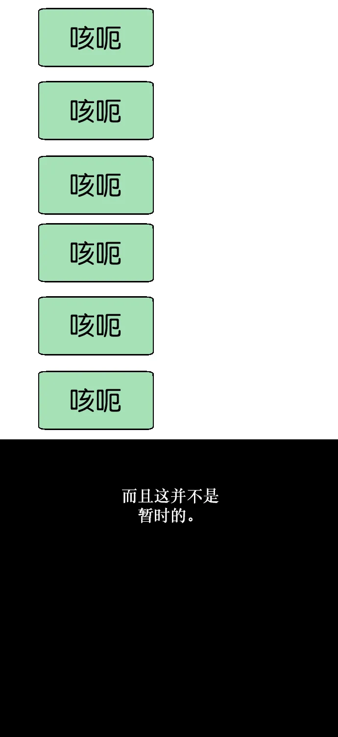 [第254话] 私信袭击 第47页