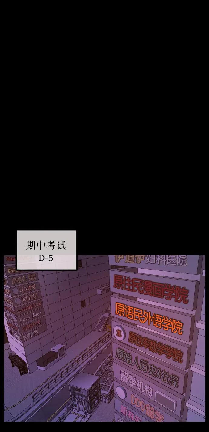 [第253话] 来自未来的我 第3页