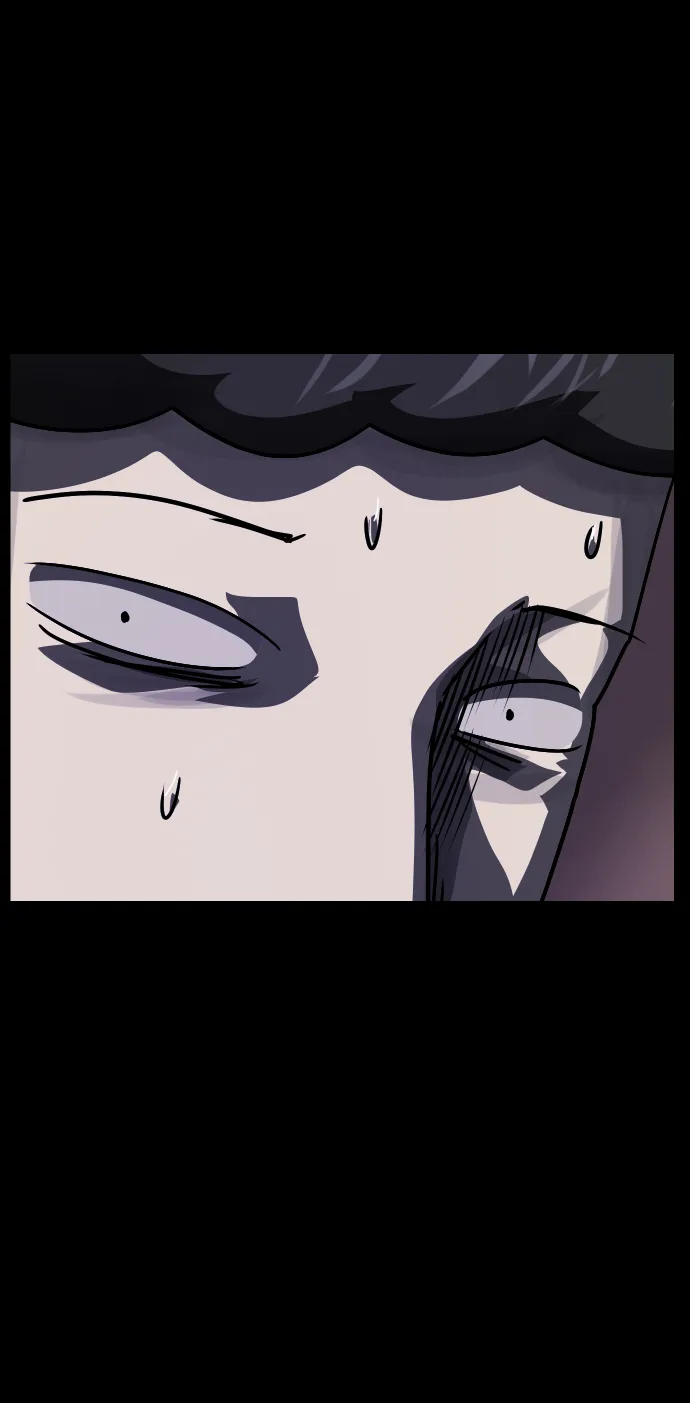 [第253话] 来自未来的我 第19页