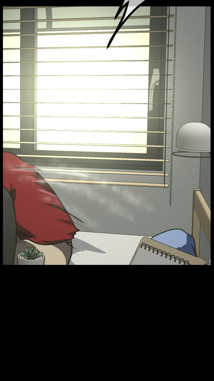 [第253话] 来自未来的我 第76页