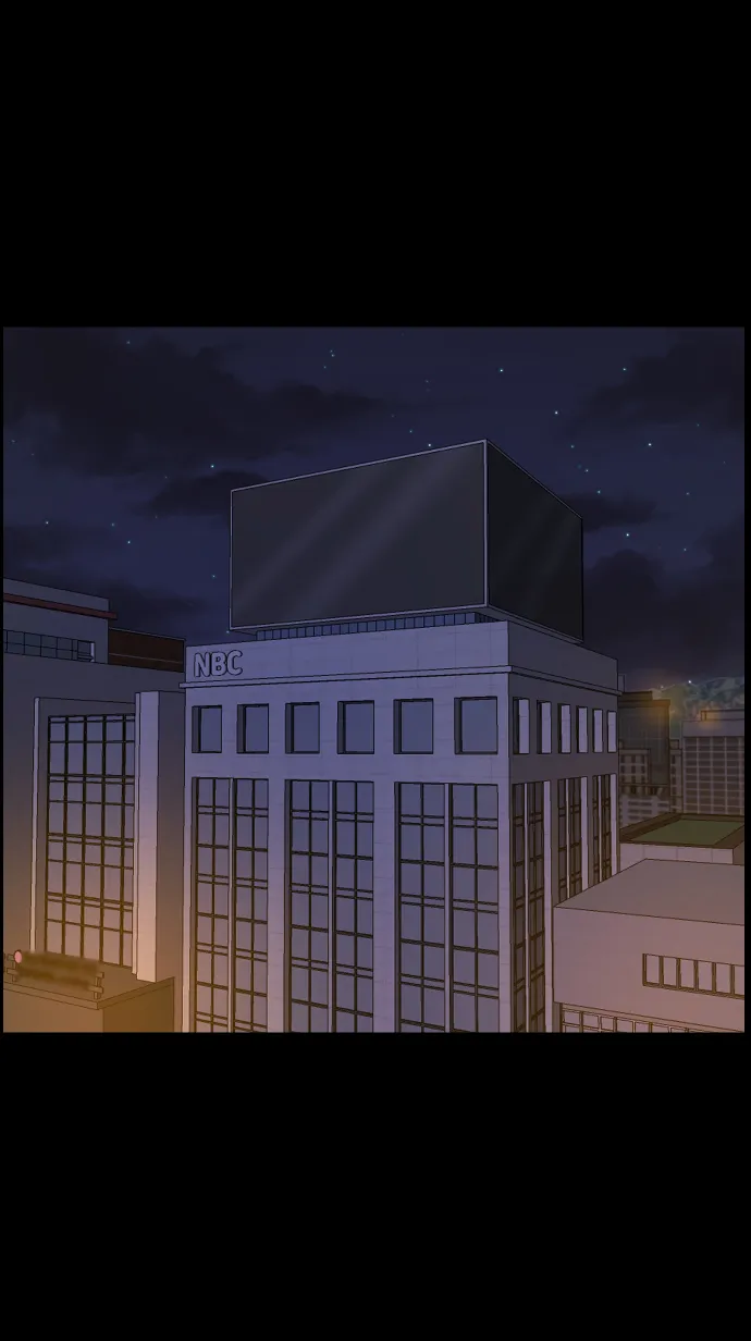 [第253话] 来自未来的我 第79页