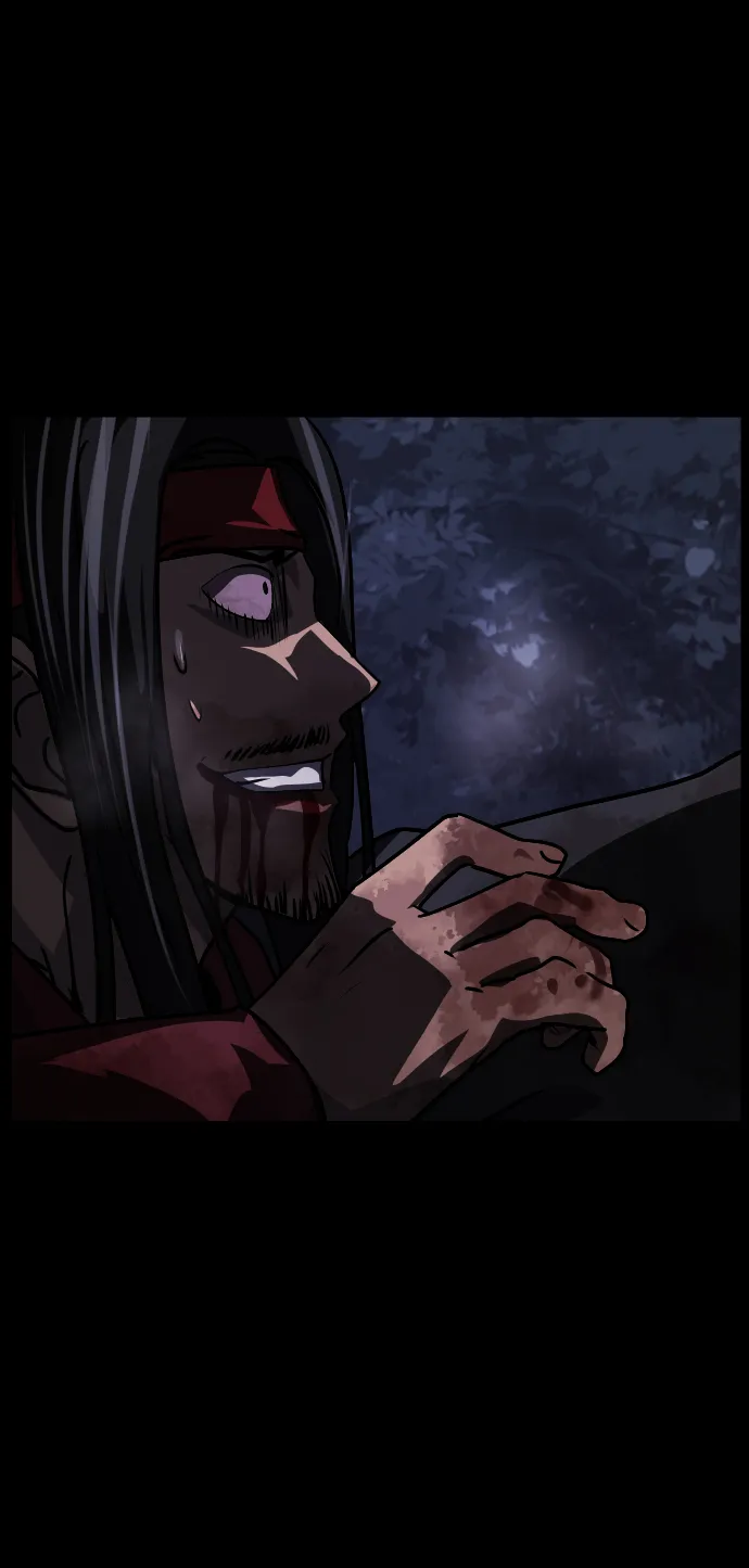 [第251话] 疫鬼（7） 第65页