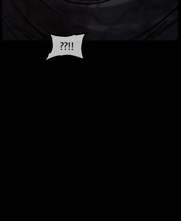 [第250话] 疫鬼（6） 第49页