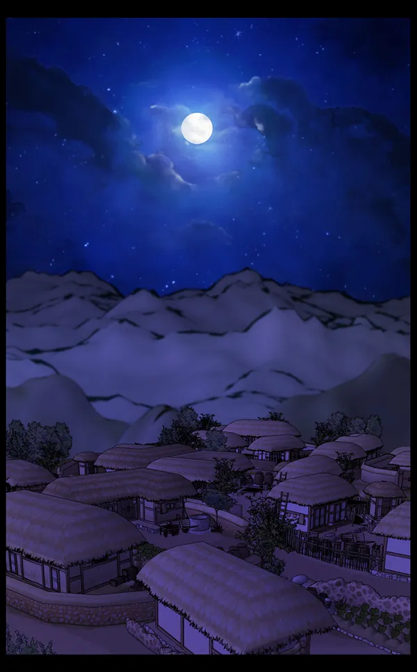 [第250话] 疫鬼（6） 第80页