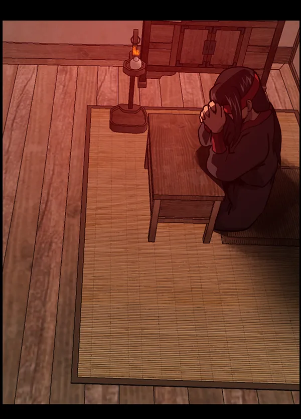 [第250话] 疫鬼（6） 第118页