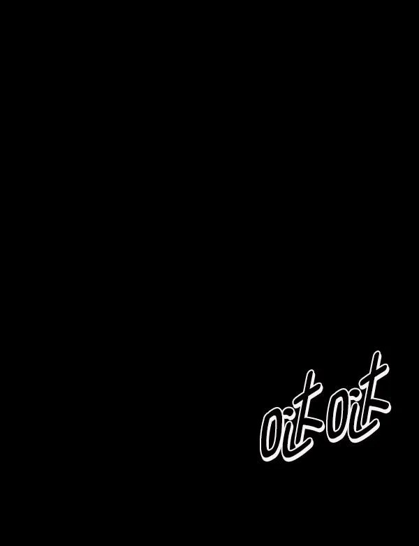 [第249话] 疫鬼（5） 第10页