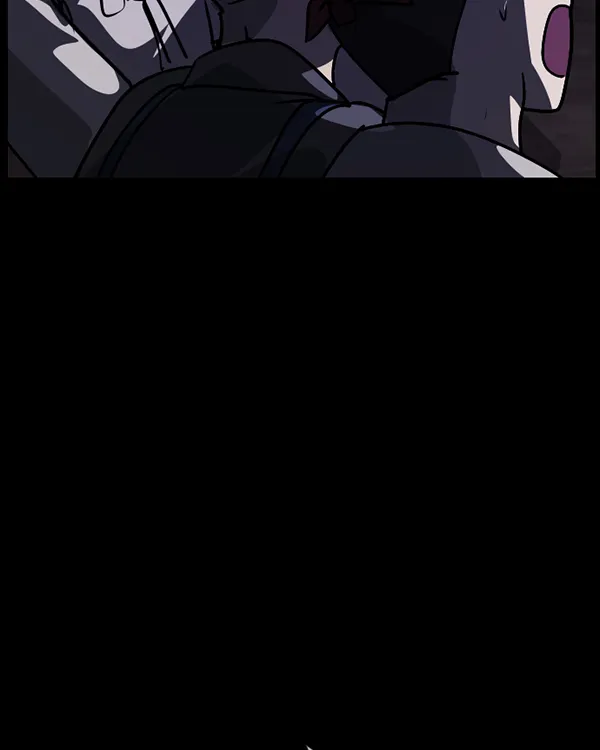 [第249话] 疫鬼（5） 第33页