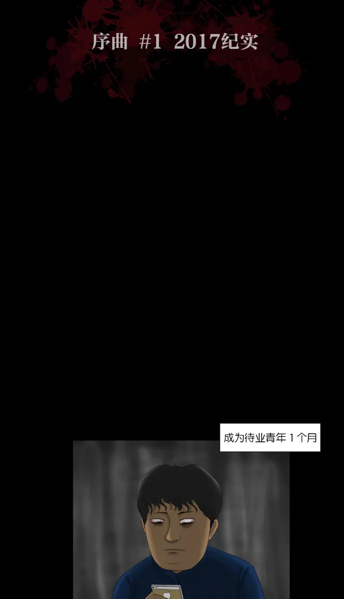 序曲 2017纪实 第11页