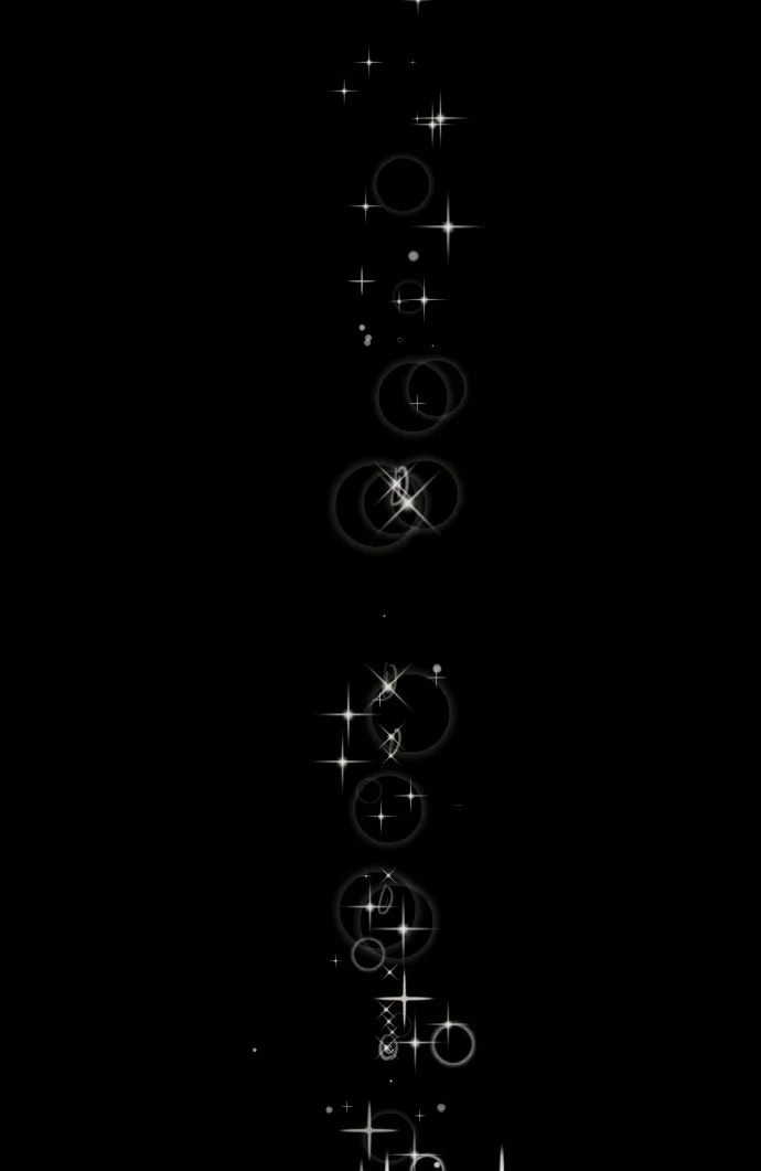 序曲 2017纪实 第65页