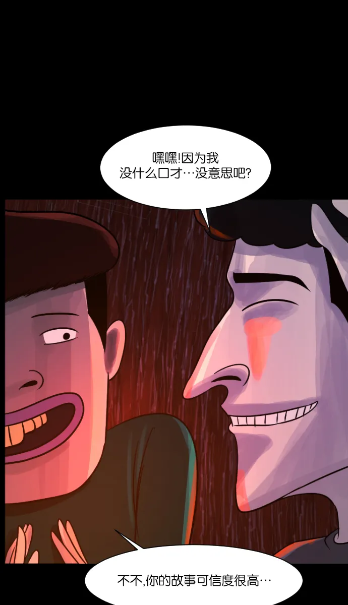 [第8话] 恐怖社区聚会 第52页