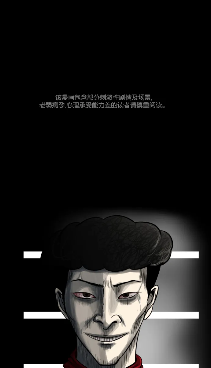 [第10话] 心理测试 第1页